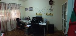 Blk 224D Compassvale Walk (Sengkang), HDB 4 Rooms #109780012